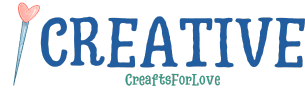 Creative.craftsforlove.com
